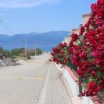 Balikesir-Burhaniye-Gezilecek-Yerler-–-En-Guzel-Dogal-ve-Tarihi-Noktalar-150x150 Gezi Biletim | Sınırsız Keşifler, Sınırsız Heyecan!