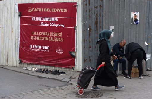 Balikesir-Burhaniyeye-Ne-Zaman-Gidilir-En-Uygun-Mevsim-ve-Aylar-scaled Gezi Biletim | Sınırsız Keşifler, Sınırsız Heyecan!