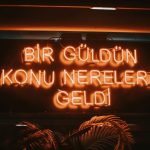 Balikesir-Erdek-Gezilecek-Yerler-–-En-Guzel-Dogal-ve-Tarihi-Noktalar-150x150 Gezi Biletim | Sınırsız Keşifler, Sınırsız Heyecan!