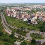 Balikesir-Erdekte-Sehir-Ici-Ulasim-Nasil-–-Otobus-Taksi-Minibus-Bilgileri-150x150 Gezi Biletim | Sınırsız Keşifler, Sınırsız Heyecan!