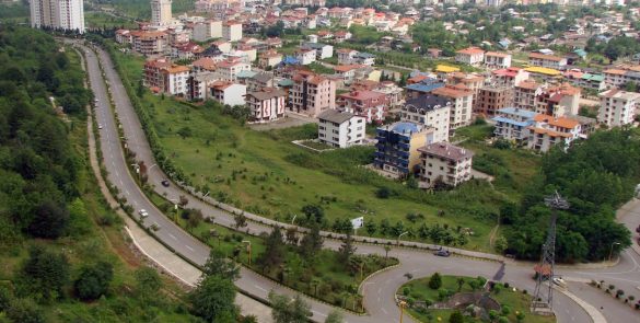 Balikesir-Erdekte-Sehir-Ici-Ulasim-Nasil-–-Otobus-Taksi-Minibus-Bilgileri-585x295 Gezi Biletim | Sınırsız Keşifler, Sınırsız Heyecan!