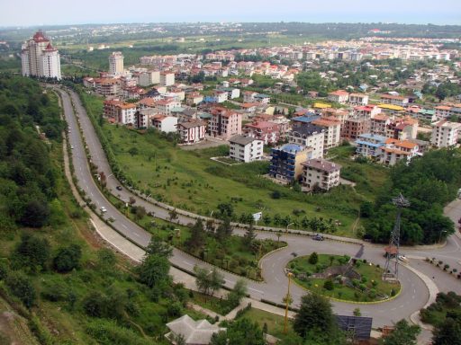 Balikesir-Erdekte-Sehir-Ici-Ulasim-Nasil-–-Otobus-Taksi-Minibus-Bilgileri-scaled Gezi Biletim | Sınırsız Keşifler, Sınırsız Heyecan!