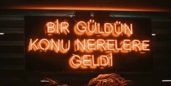 Balikesir-Gomec-Gezilecek-Yerler-–-En-Guzel-Dogal-ve-Tarihi-Noktalar-585x295 Gezi Biletim | Sınırsız Keşifler, Sınırsız Heyecan!