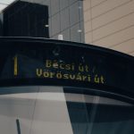 Balikesir-Gomecte-Sehir-Ici-Ulasim-Nasil-–-Otobus-Taksi-Minibus-Bilgileri-150x150 Gezi Biletim | Sınırsız Keşifler, Sınırsız Heyecan!