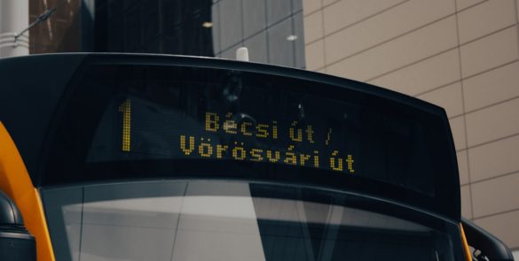 Balikesir-Gomecte-Sehir-Ici-Ulasim-Nasil-–-Otobus-Taksi-Minibus-Bilgileri-585x295 Gezi Biletim | Sınırsız Keşifler, Sınırsız Heyecan!
