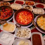 Balikesir-Manyas-Meshur-Yoresel-Yemekler-ve-En-Iyi-Restoranlar-150x150 Gezi Biletim | Sınırsız Keşifler, Sınırsız Heyecan!