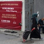 Balikesir-Manyasta-Ne-Yapilir-Yapilacak-En-Guzel-10-Aktivite-150x150 Gezi Biletim | Sınırsız Keşifler, Sınırsız Heyecan!