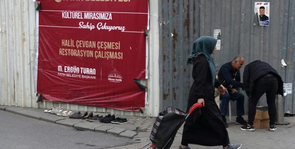 Balikesir-Savastepeye-Ne-Zaman-Gidilir-En-Uygun-Mevsim-ve-Aylar-585x295 Gezi Biletim | Sınırsız Keşifler, Sınırsız Heyecan!