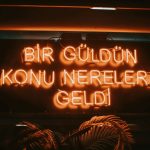 Balikesir-Sindirgida-Ne-Yapilir-Yapilacak-En-Guzel-10-Aktivite-150x150 Gezi Biletim | Sınırsız Keşifler, Sınırsız Heyecan!