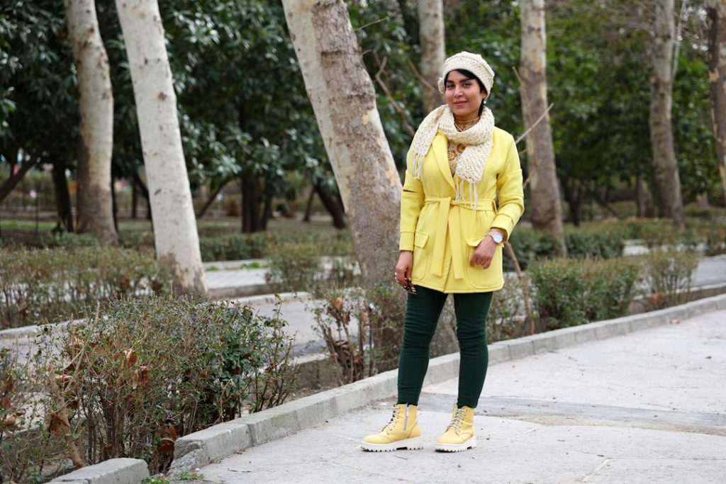 Balıkesir Sındırgı’ya Ne Zaman Gidilir? En Uygun Mevsim ve Aylar!