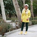 Balikesir-Sindirgiya-Ne-Zaman-Gidilir-En-Uygun-Mevsim-ve-Aylar-150x150 Gezi Biletim | Sınırsız Keşifler, Sınırsız Heyecan!