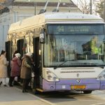 Balikesir-Susurlukta-Sehir-Ici-Ulasim-Nasil-–-Otobus-Taksi-Minibus-Bilgileri-150x150 Gezi Biletim | Sınırsız Keşifler, Sınırsız Heyecan!