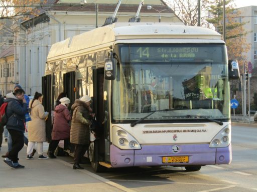 Balikesir-Susurlukta-Sehir-Ici-Ulasim-Nasil-–-Otobus-Taksi-Minibus-Bilgileri-scaled Gezi Biletim | Sınırsız Keşifler, Sınırsız Heyecan!