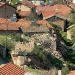 Bartin-Amasra-Gezilecek-Yerler-–-En-Guzel-Dogal-ve-Tarihi-Noktalar-150x150 Gezi Biletim | Sınırsız Keşifler, Sınırsız Heyecan!