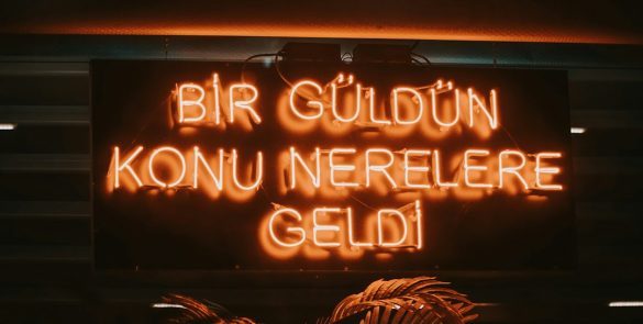 Bartin-Amasraya-Ne-Zaman-Gidilir-En-Uygun-Mevsim-ve-Aylar-585x295 Gezi Biletim | Sınırsız Keşifler, Sınırsız Heyecan!