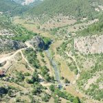 Bartin-Kurucasile-Gezilecek-Yerler-–-En-Guzel-Dogal-ve-Tarihi-Noktalar-150x150 Gezi Biletim | Sınırsız Keşifler, Sınırsız Heyecan!