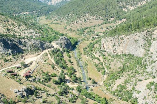 Bartin-Kurucasile-Gezilecek-Yerler-–-En-Guzel-Dogal-ve-Tarihi-Noktalar-scaled Gezi Biletim | Sınırsız Keşifler, Sınırsız Heyecan!