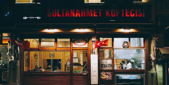 Bartin-Kurucasile-Meshur-Yoresel-Yemekler-ve-En-Iyi-Restoranlar-585x295 Gezi Biletim | Sınırsız Keşifler, Sınırsız Heyecan!