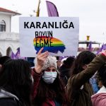 Bartin-Kurucasilede-Ne-Yapilir-Yapilacak-En-Guzel-10-Aktivite-150x150 Gezi Biletim | Sınırsız Keşifler, Sınırsız Heyecan!