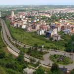 Bartin-Kurucasilede-Sehir-Ici-Ulasim-Nasil-–-Otobus-Taksi-Minibus-Bilgileri-150x150 Gezi Biletim | Sınırsız Keşifler, Sınırsız Heyecan!