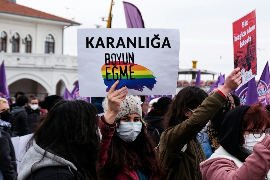 Bartın Ulus’a Ne Zaman Gidilir? En Uygun Mevsim ve Aylar!