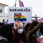 Bartin-Ulusa-Ne-Zaman-Gidilir-En-Uygun-Mevsim-ve-Aylar-150x150 Gezi Biletim | Sınırsız Keşifler, Sınırsız Heyecan!