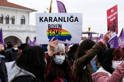 Bartin-Ulusa-Ne-Zaman-Gidilir-En-Uygun-Mevsim-ve-Aylar-scaled Gezi Biletim | Sınırsız Keşifler, Sınırsız Heyecan!