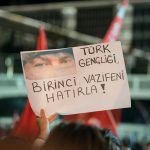 Bartin-Ulusta-Ne-Yapilir-Yapilacak-En-Guzel-10-Aktivite-150x150 Gezi Biletim | Sınırsız Keşifler, Sınırsız Heyecan!