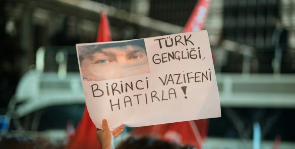 Bartin-Ulusta-Ne-Yapilir-Yapilacak-En-Guzel-10-Aktivite-585x295 Gezi Biletim | Sınırsız Keşifler, Sınırsız Heyecan!