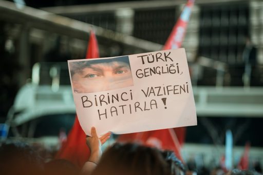 Bartin-Ulusta-Ne-Yapilir-Yapilacak-En-Guzel-10-Aktivite-scaled Gezi Biletim | Sınırsız Keşifler, Sınırsız Heyecan!
