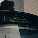 Bartin-Ulusta-Sehir-Ici-Ulasim-Nasil-–-Otobus-Taksi-Minibus-Bilgileri-150x150 Gezi Biletim | Sınırsız Keşifler, Sınırsız Heyecan!