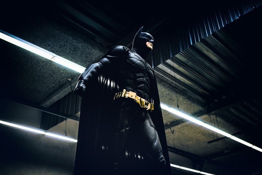 Batman Beşiri En İyi Otel ve Konaklama Yerleri!
