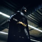 Batman-Besiri-En-Iyi-Otel-ve-Konaklama-Yerleri-150x150 Gezi Biletim | Sınırsız Keşifler, Sınırsız Heyecan!