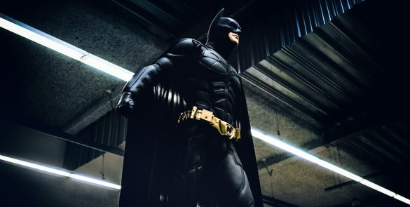 Batman-Besiri-En-Iyi-Otel-ve-Konaklama-Yerleri-585x295 Gezi Biletim | Sınırsız Keşifler, Sınırsız Heyecan!