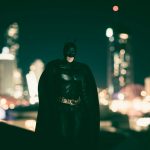 Batman-Besiri-Gezilecek-Yerler-–-En-Guzel-Dogal-ve-Tarihi-Noktalar-150x150 Gezi Biletim | Sınırsız Keşifler, Sınırsız Heyecan!