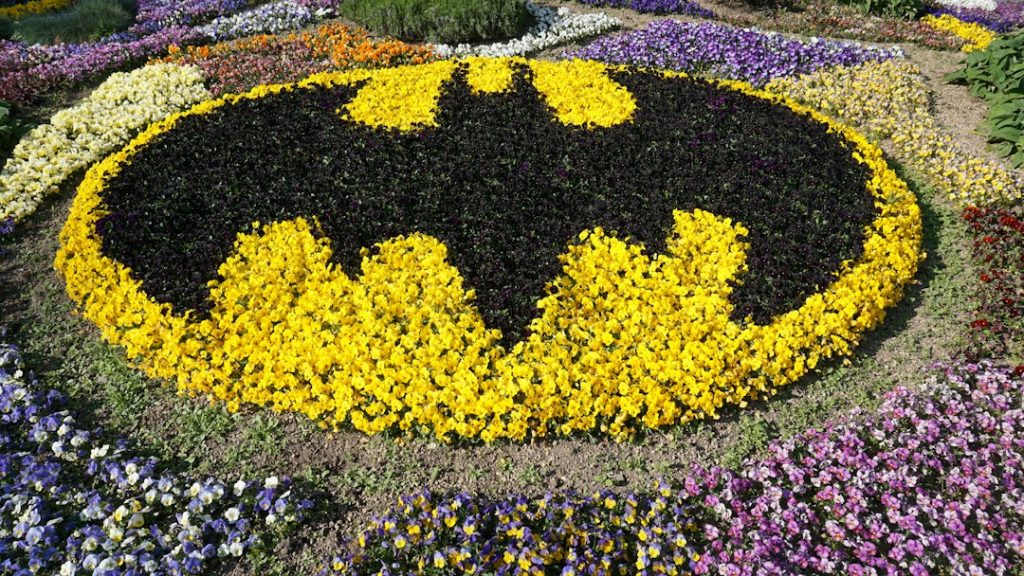Batman Gercüş Gezilecek Yerler – En Güzel Doğal ve Tarihi Noktalar!