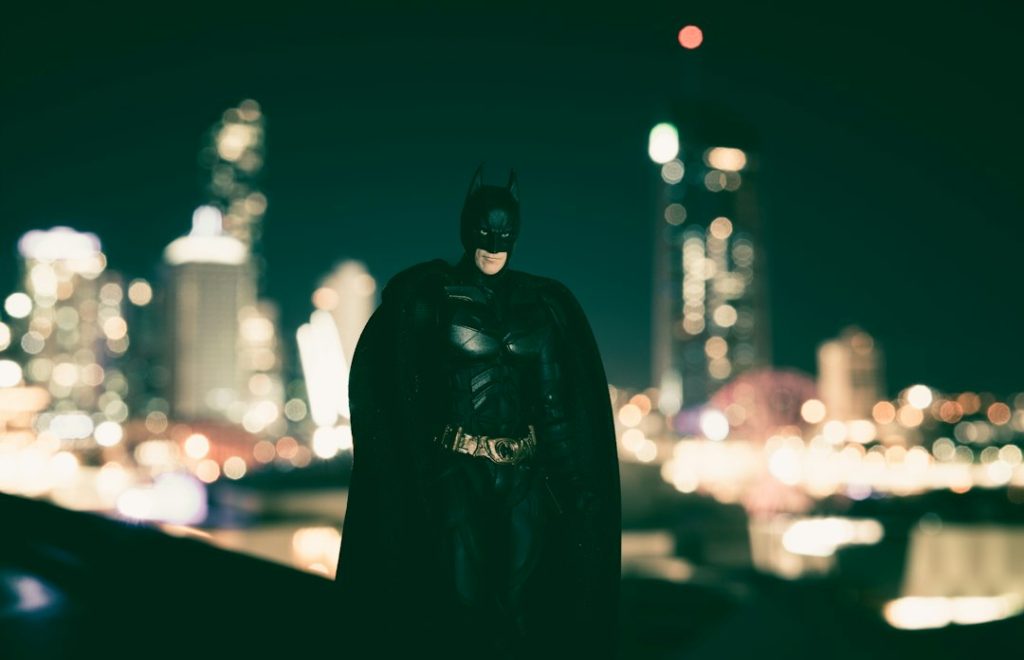 Batman Gercüş’a Ne Zaman Gidilir? En Uygun Mevsim ve Aylar!