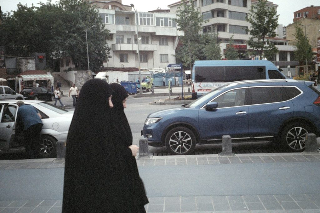Batman Kozluk Gezilecek Yerler – En Güzel Doğal ve Tarihi Noktalar!