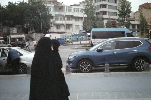 Batman-Kozluk-Gezilecek-Yerler-–-En-Guzel-Dogal-ve-Tarihi-Noktalar-scaled Gezi Biletim | Sınırsız Keşifler, Sınırsız Heyecan!