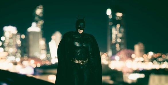 Batman-Kozluka-Ne-Zaman-Gidilir-En-Uygun-Mevsim-ve-Aylar-585x295 Gezi Biletim | Sınırsız Keşifler, Sınırsız Heyecan!