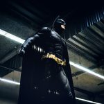 Batman-Kozlukta-Ne-Yapilir-Yapilacak-En-Guzel-10-Aktivite-150x150 Gezi Biletim | Sınırsız Keşifler, Sınırsız Heyecan!