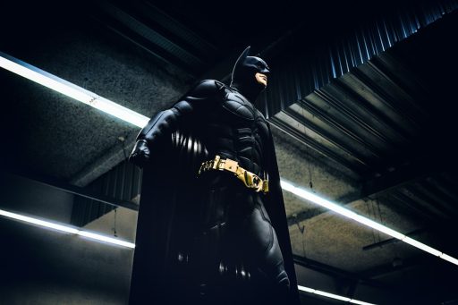 Batman-Kozlukta-Ne-Yapilir-Yapilacak-En-Guzel-10-Aktivite-scaled Gezi Biletim | Sınırsız Keşifler, Sınırsız Heyecan!
