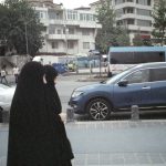 Batman-Kozlukta-Sehir-Ici-Ulasim-Nasil-–-Otobus-Taksi-Minibus-Bilgileri-150x150 Gezi Biletim | Sınırsız Keşifler, Sınırsız Heyecan!