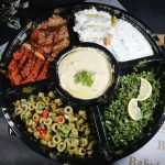 Batman-Sason-Meshur-Yoresel-Yemekler-ve-En-Iyi-Restoranlar-150x150 Gezi Biletim | Sınırsız Keşifler, Sınırsız Heyecan!