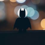 Batman-Sasona-Ne-Zaman-Gidilir-En-Uygun-Mevsim-ve-Aylar-150x150 Gezi Biletim | Sınırsız Keşifler, Sınırsız Heyecan!