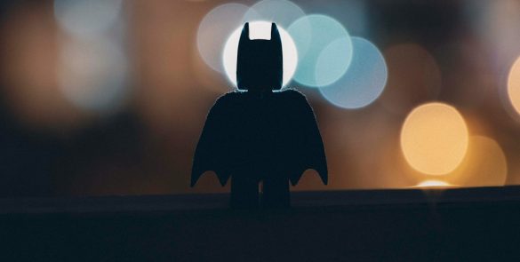 Batman-Sasona-Ne-Zaman-Gidilir-En-Uygun-Mevsim-ve-Aylar-585x295 Gezi Biletim | Sınırsız Keşifler, Sınırsız Heyecan!